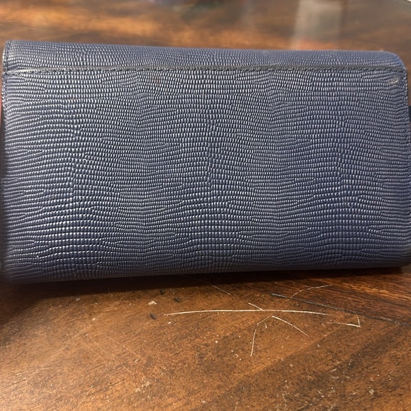 Vintage Kate Spade wallet - Picture 6 of 6